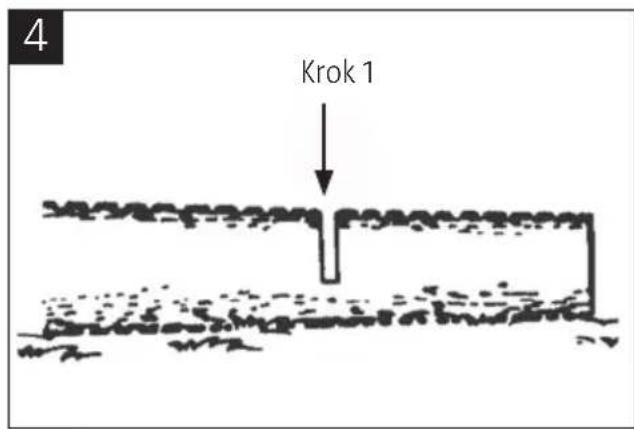 Krok 1 4