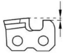 Meec Tools 721-341 - UWAGA! - 6