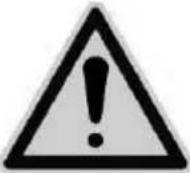 Meec Tools 721-341 - SYMBOLE - 1