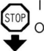 Meec Tools 721-341 - SYMBOLE - 11