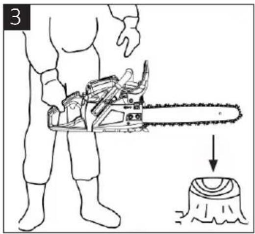 Meec Tools 721-341 - Kontrola hamulca - 1