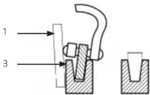 1 3