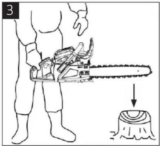Meec Tools 721-341 - OBS! - 2