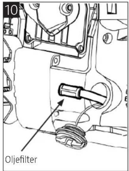 Meec Tools 721-341 - Övrigt - 3