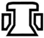 Meec Tools 721-341 - SYMBOLS - 21