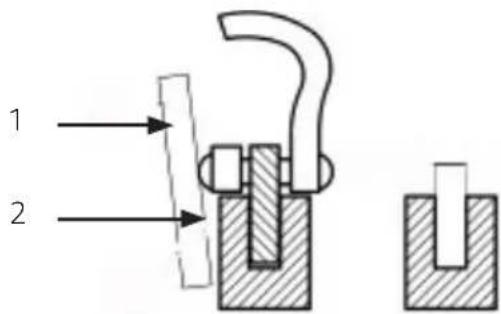 1 2