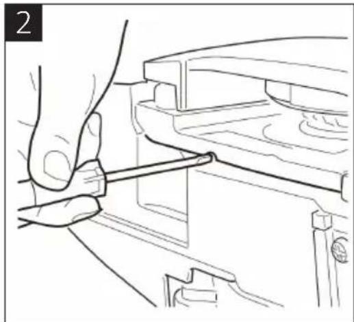 Meec Tools 721-341 - Uzupełnianie paliwa - 1