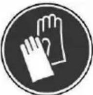 Meec Tools 721-341 - SYMBOLS - 7