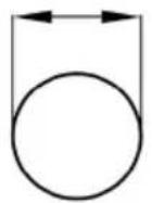 Meec Tools 721-341 - NOTE: - 2