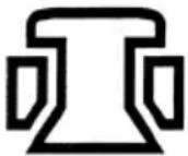 Meec Tools 721-341 - SYMBOLE - 21