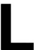 Meec Tools 721-341 - SYMBOLER - 15