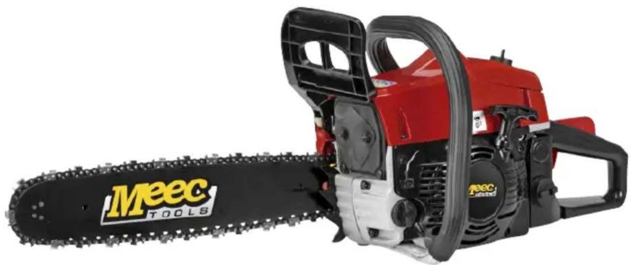 Meec Tools 721-341 - 1