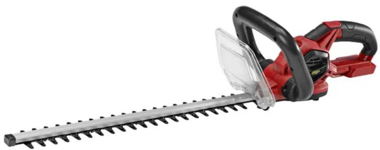 Meec Tools 000-714 - 1