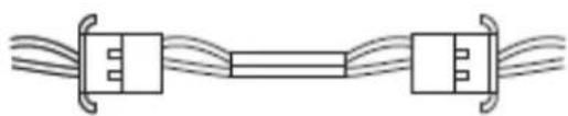 Becken OO HK 9B A - Modelos,18K,22K,24K - 2