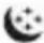 Becken OO HK 9B A - Indication symbols on LCD: - 3