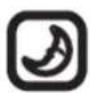 Becken OO HK 9B A - Visor - 13