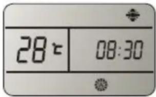 28:00 08:30
