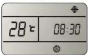 28:00 08:30