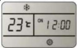 *23:00 ON 12:00