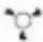 Becken OO HK 9B A - Indication symbols on LCD: - 7