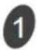 Becken OO HK 18B A - Visor - 1