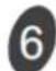 Becken OO HK 18B A - Visor - 4