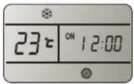 23:00 ON 12:00