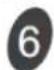 Becken OO HK 18B A - Display - 20