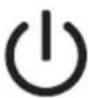 Becken OO HK 18B A - Visor - 4