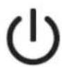 Becken OO HK 18B A - Display - 4