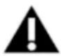 Becken OO HK 18B A - Instrucciones de Seguridad - 2