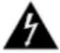 Becken OO HK 18B A - Safety Instructions - 1
