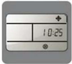10:25