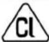CDA CI532 - SYNTHETIC AND MIXED PROGRAMS - 24
