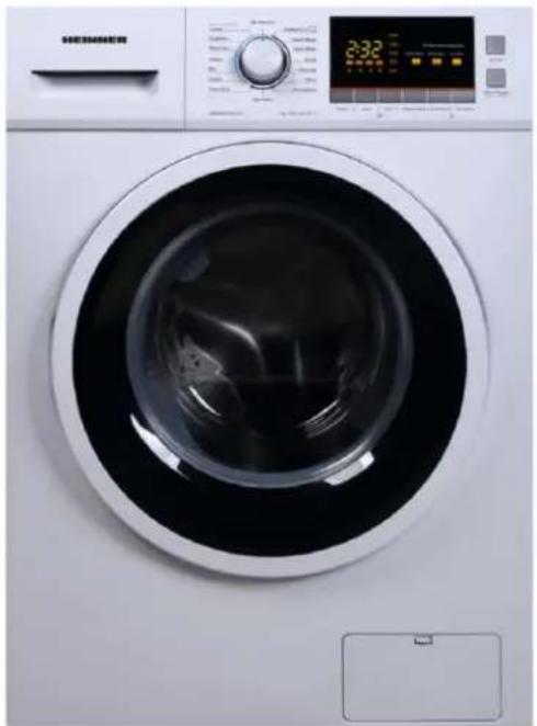 Heinner HWM-M7012HA - HEINNER - 1
