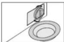 Heinner HWM-M7012HA - Fontos! - 3