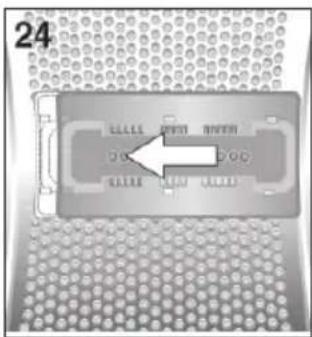 24 LLLL ITEM ITEM DO DO GATE ITEM GATE