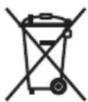 Freggia WTIE148 - PL - 1