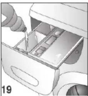 Freggia WIA107 - ŚRODKI PIORACE - 1