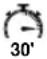 UPO D544 - WARNING: - 2