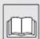 Simple line drawing of a rectangular container with a numbered label (9) on top, no text or symbols present.