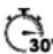 UPO D544 - Varning! - 2