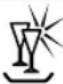 UPO D544 - Varning! - 6