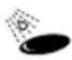 UPO D544 - Warning: - 1