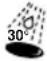 UPO D544 - WARNING: - 1