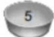 SILVERLINE D11021B01 - ÜRÜN TANIMLANMASI - 7