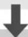 SILVERLINE D11021B01 - Mechanical indicator C. - 7