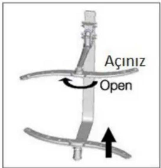 Açıniz Open