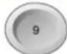 SILVERLINE D11021B01 - ÜRÜN TANIMLANMASI - 11