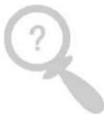 SILVERLINE D11021B01 - Dear Customer, - 1